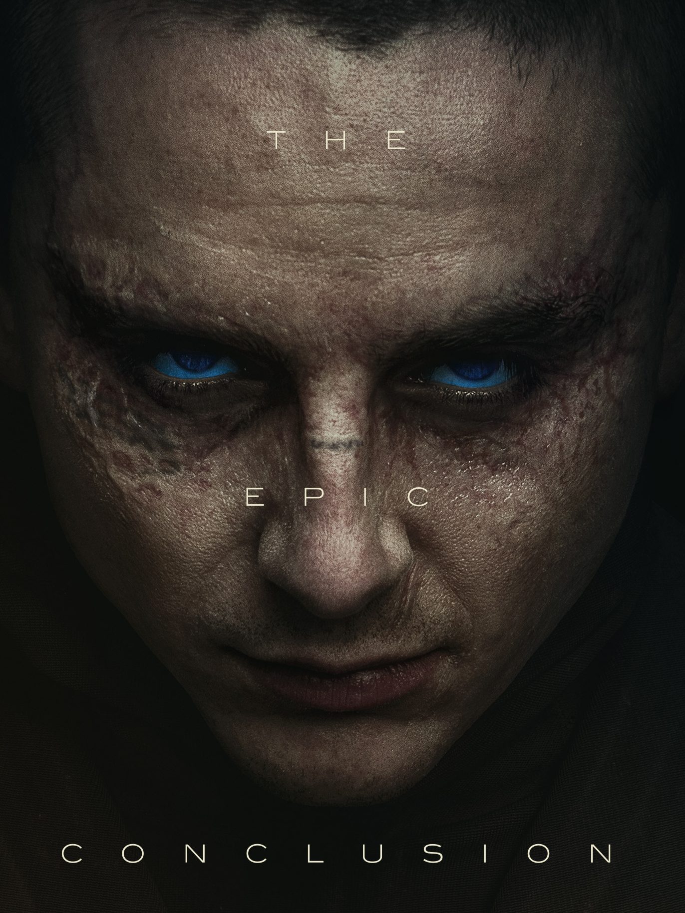 'Dune 3': Release Date, Cast, Trailer, On-Set Updates & Everything Else We Know