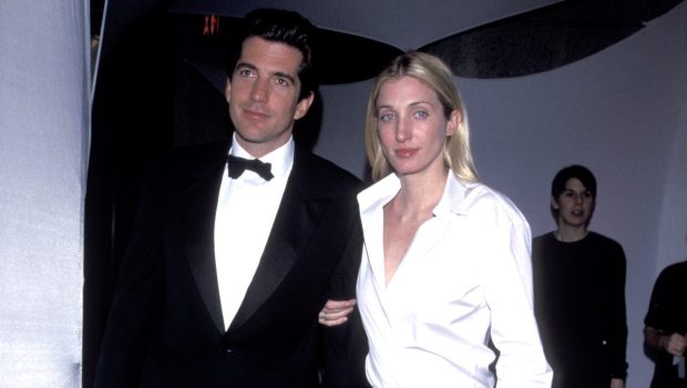 What Caused JFK Jr.'s Plane Crash? Details of His Flight With Carolyn & Lauren Bessette