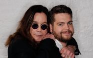Jack Osbourne's Kids: Meet His 5 Children, Including New Baby He Named After Ozzy