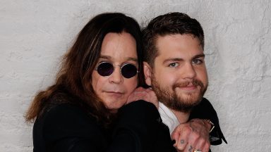 Jack Osbourne's Kids: Meet His 5 Children, Including New Baby He Named After Ozzy