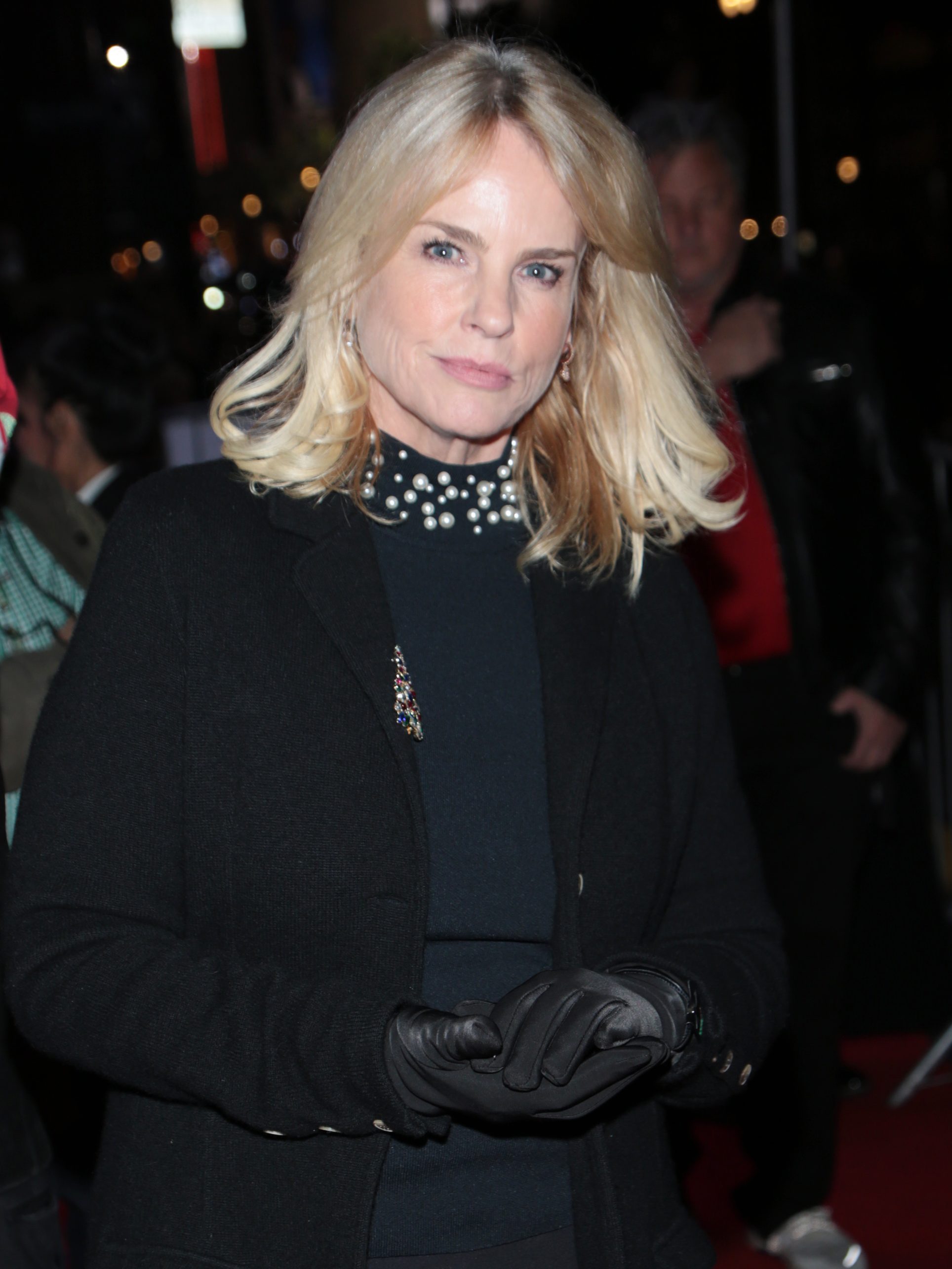 Jennifer Runyon's Cause of Death: How Did the 'Ghostbusters' Star Die?