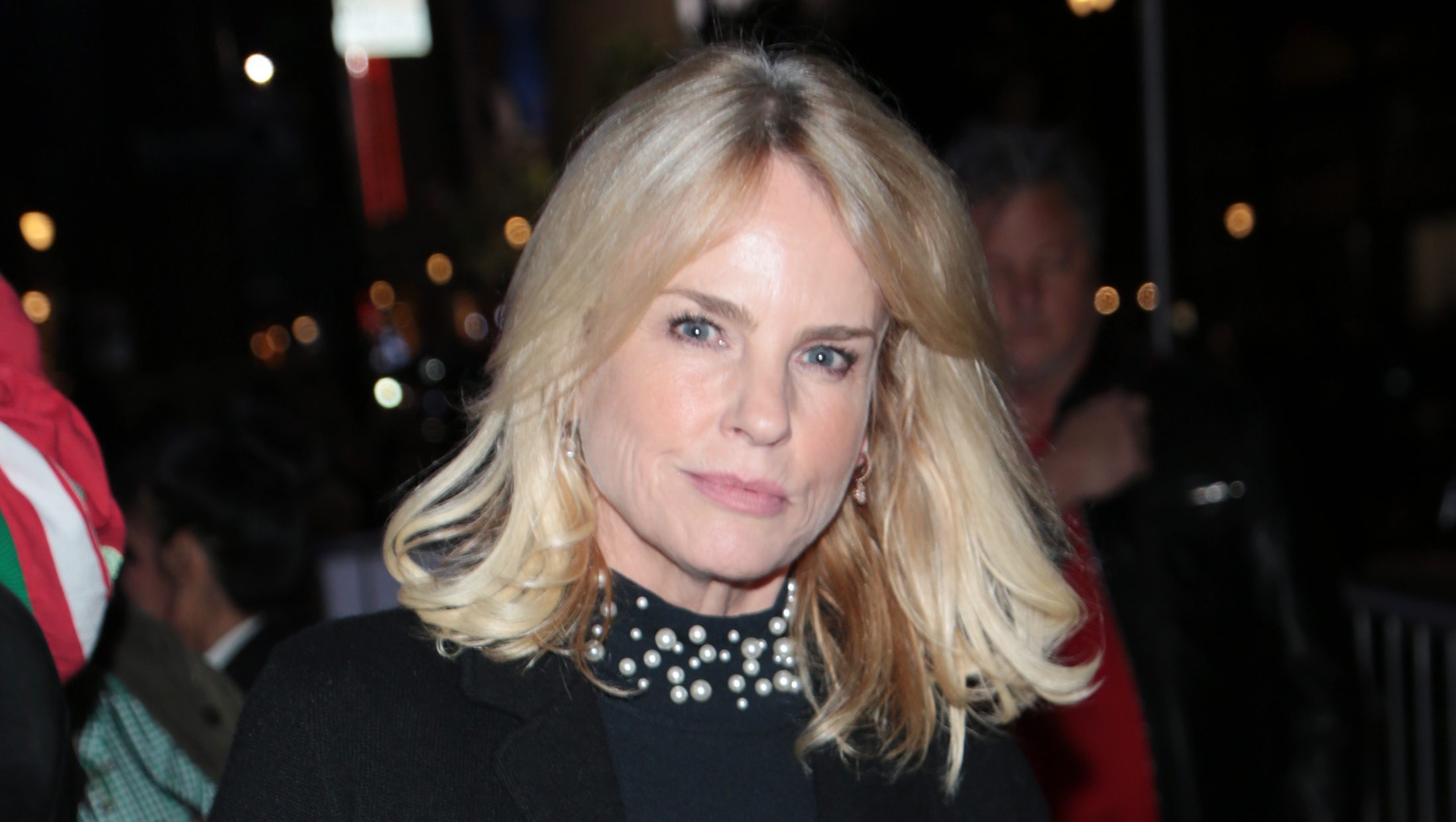 Hoe stierf de ‘Ghostbusters’-ster? – Hollywood-leven