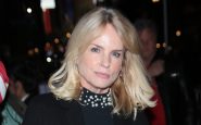 Jennifer Runyon's Cause of Death: How Did the 'Ghostbusters' Star Die?