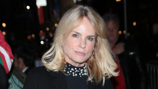 Jennifer Runyon's Cause of Death: How Did the 'Ghostbusters' Star Die?