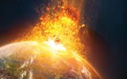 Did a Meteor Hit Cleveland, Ohio? Explaining That Loud Explosion You Heard