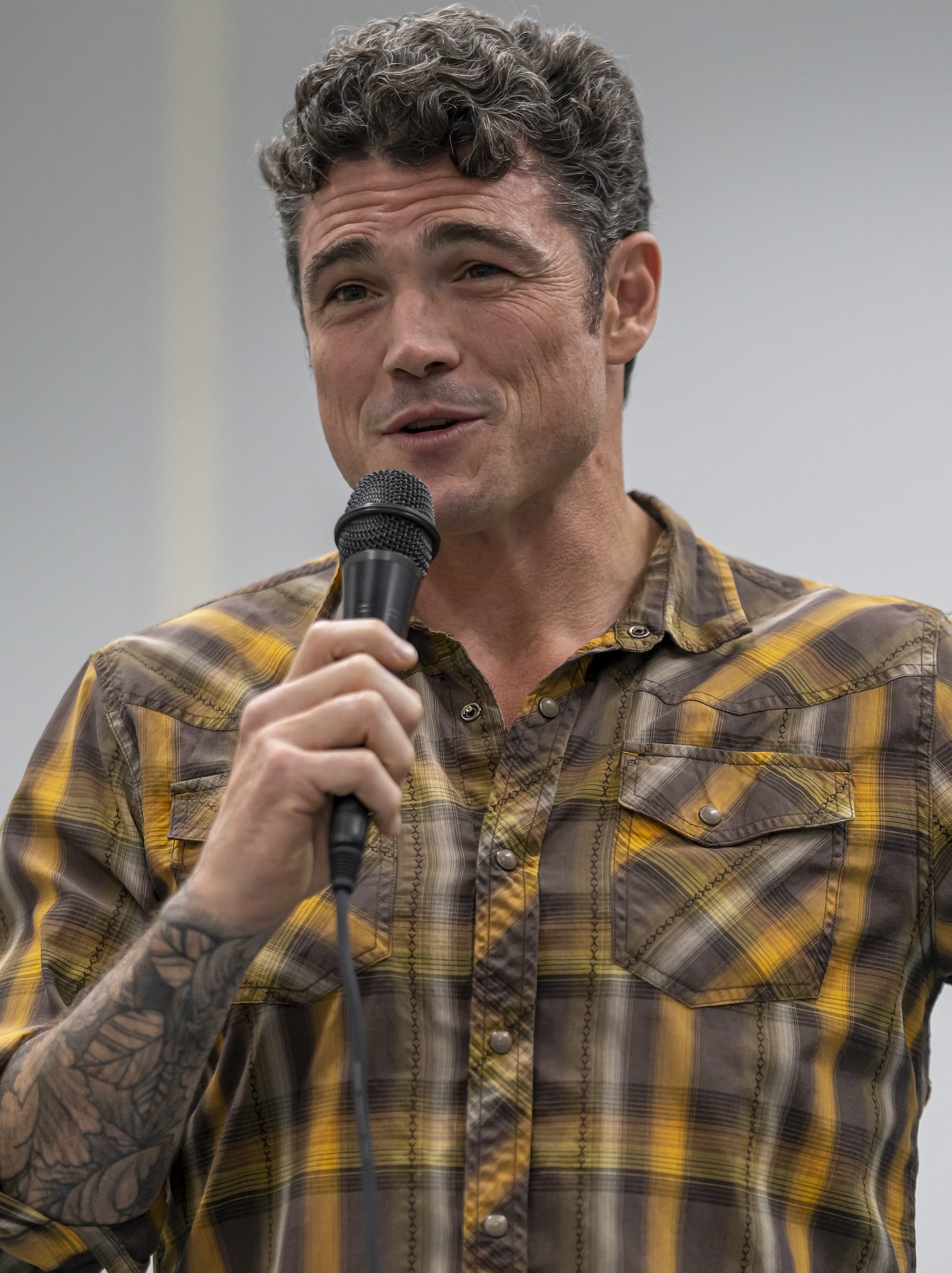 What Happened to Shannon Kent? About Joe Kent's Wife Who Died at 35