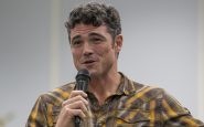 Who Is Joe Kent? All About the Ex-Director of National Counterterrorism Center & Why He Resigned