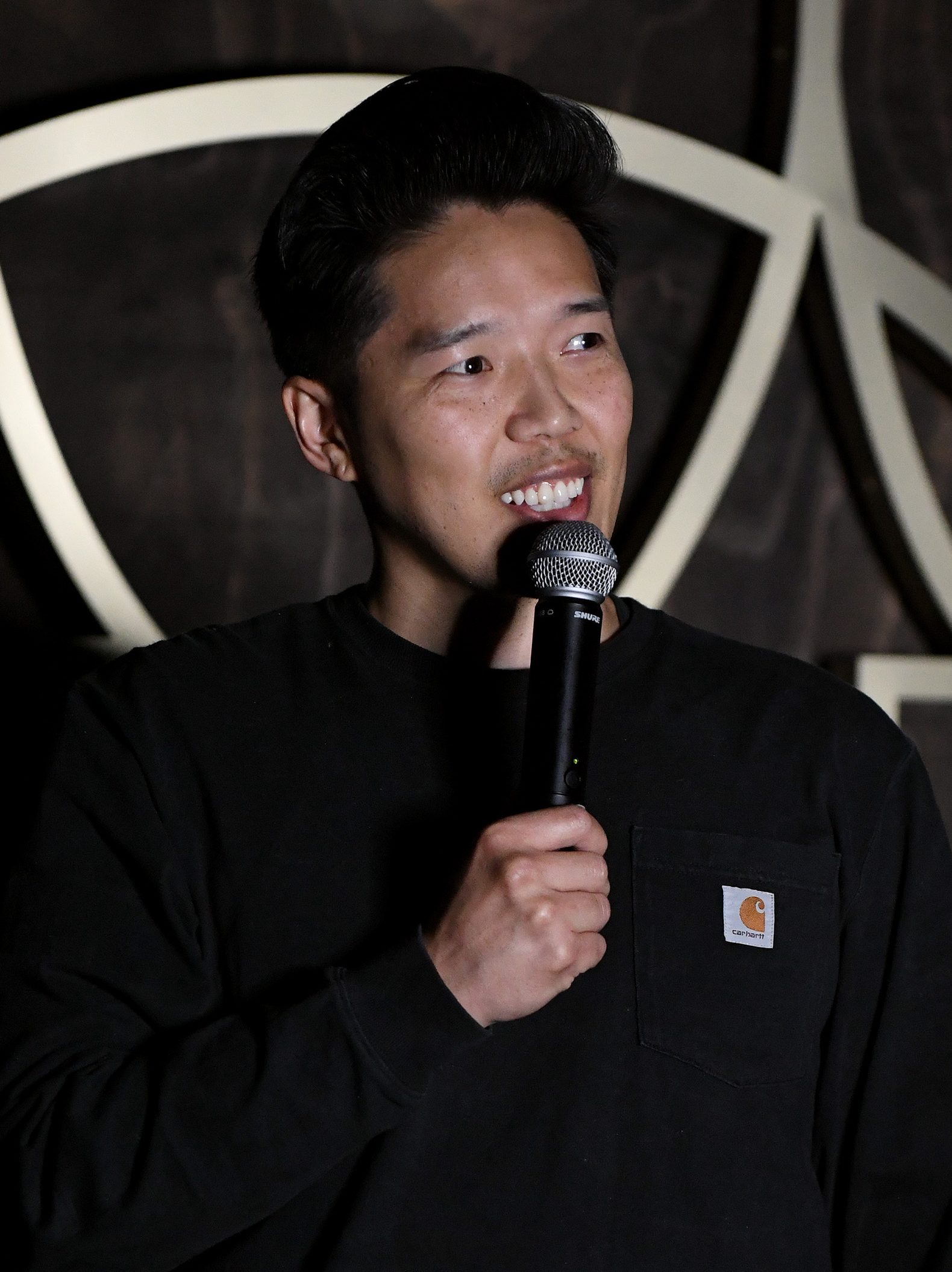 Alex Duong's Cancer Battle: What Is Alveolar Rhabdomyosarcoma?