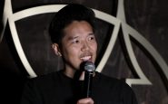 Who Was Alex Duong? 5 Things About the 'Blue Bloods' Actor After His Death