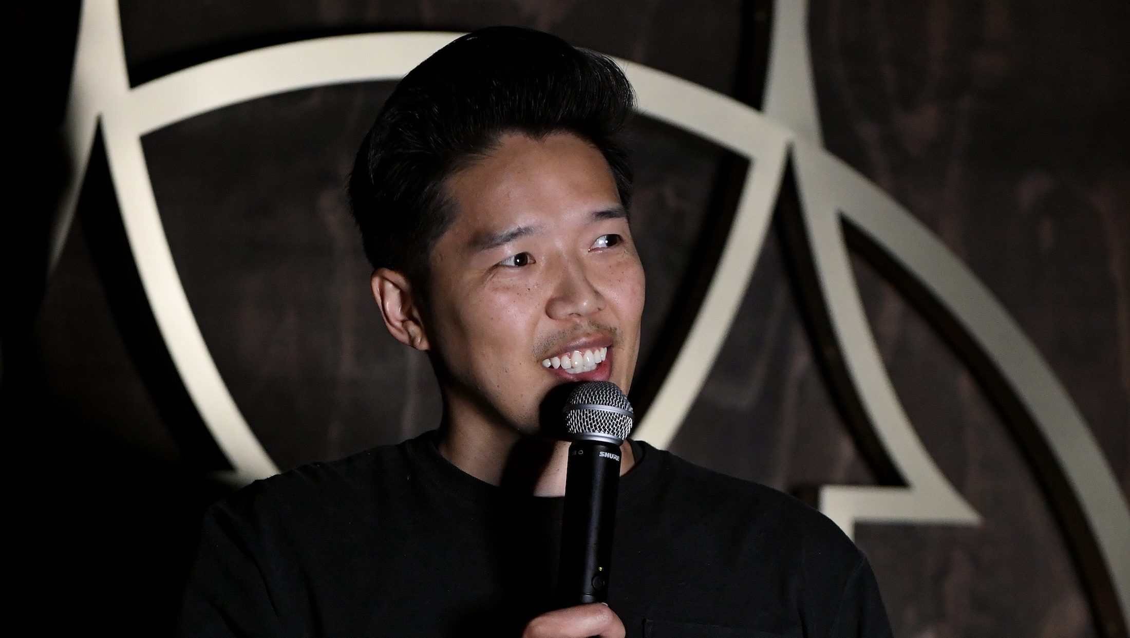 Celebrity Deaths of 2026: Stars Who Died This Year Alex Duong