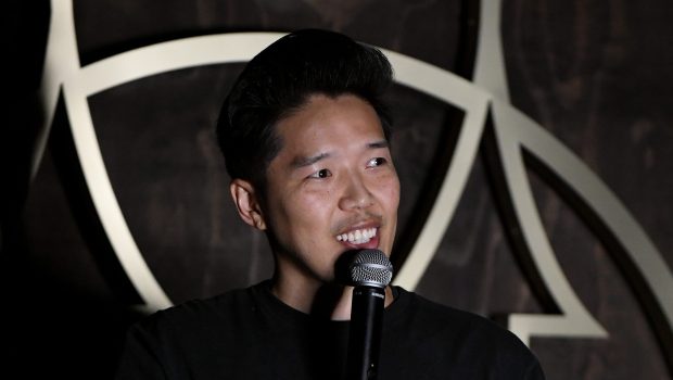 Alex Duong's Cancer Battle: What Is Alveolar Rhabdomyosarcoma?