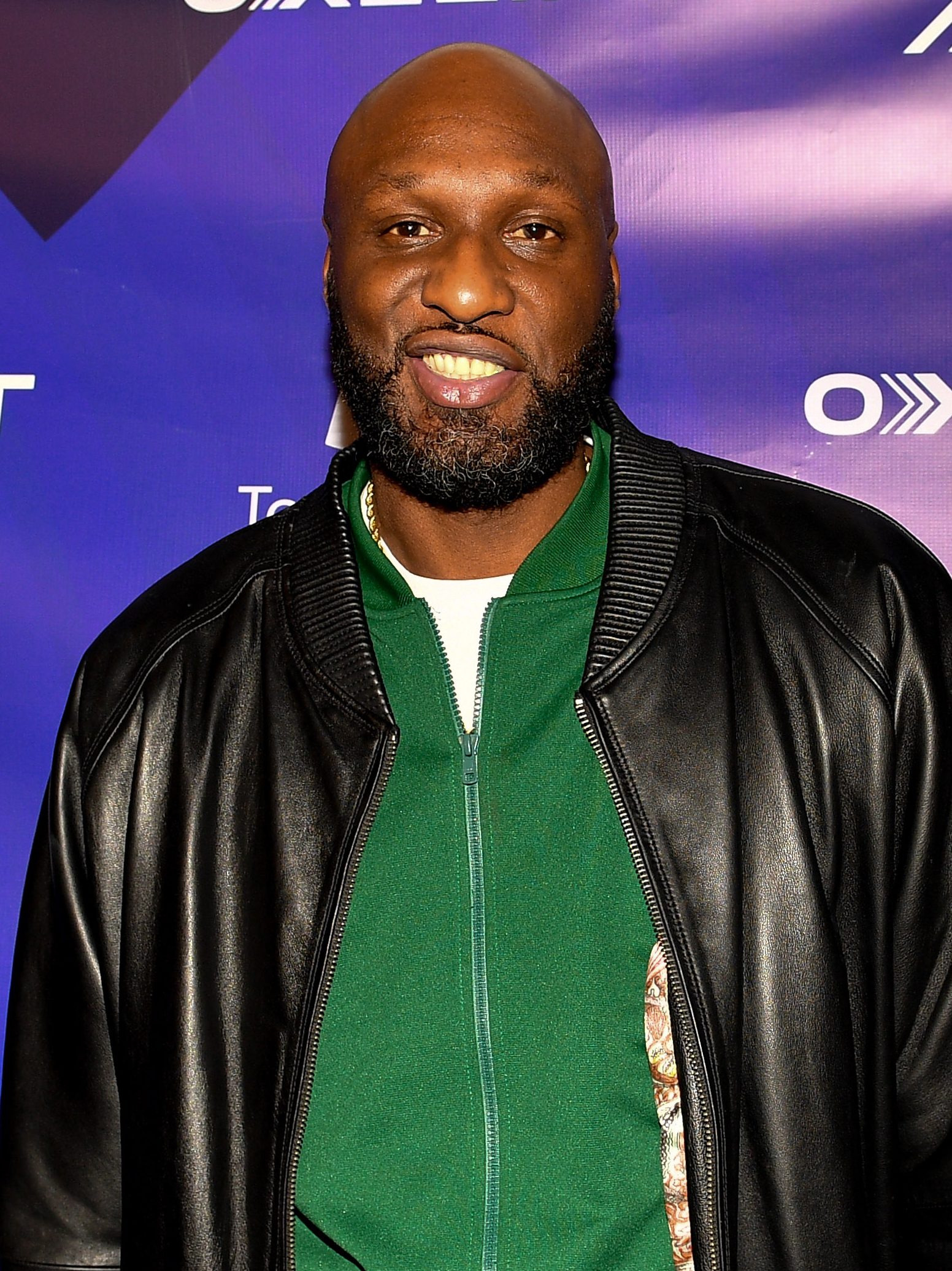 How Much Is Lamar Odom Worth? The Former NBA Player's Net Worth Today