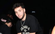 What Happened to Adin Ross' Sister Madeline? Her Death