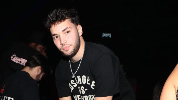 What Happened to Adin Ross' Sister Madeline? Her Death