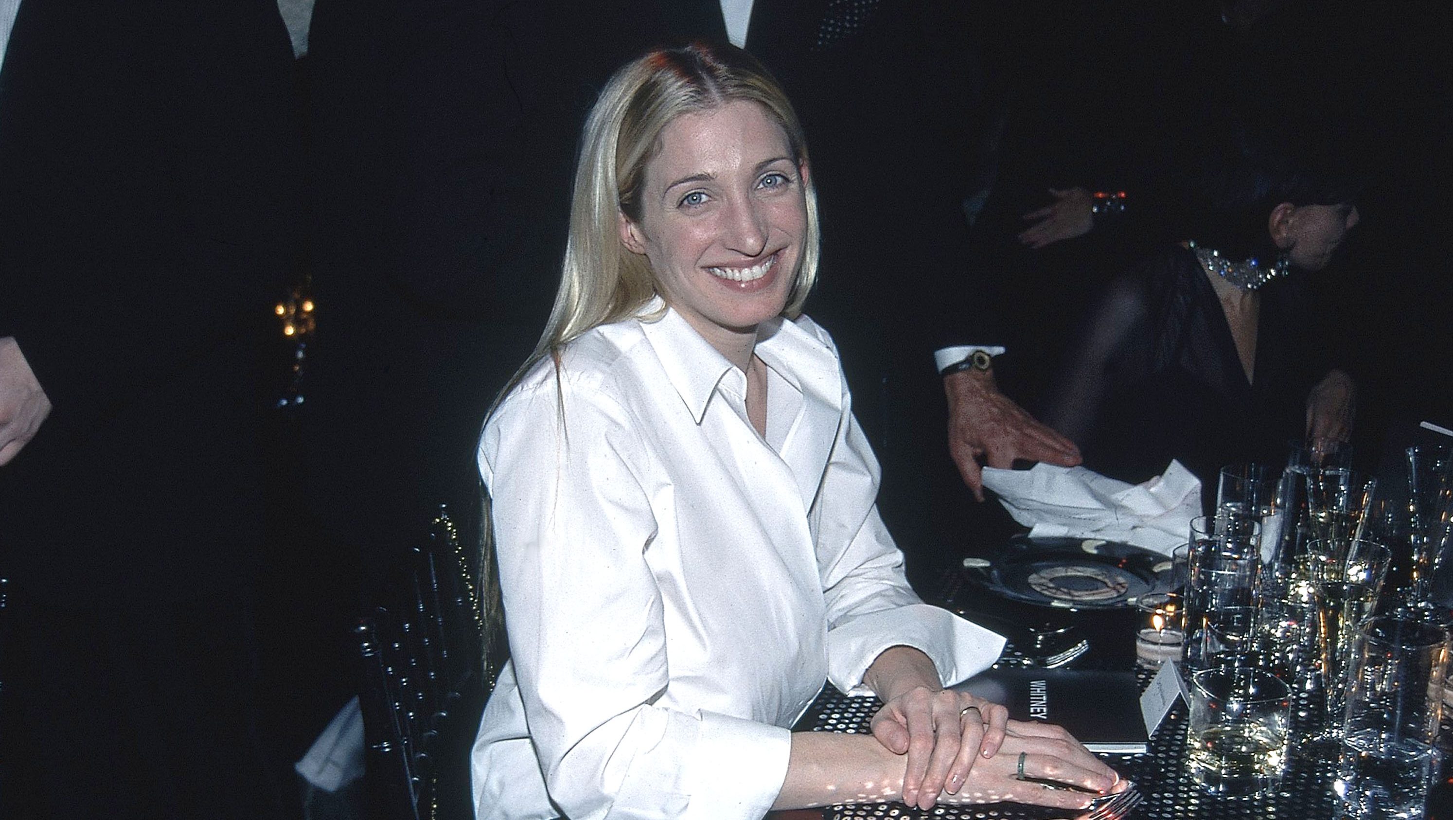 Did Carolyn Bessette’s Mother Sue the Kennedys After She Died in Plane Crash? Did Carolyn Bessette’s Mother Sue the Kennedys After She Died in Plane Crash?