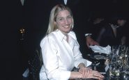 Did Carolyn Bessette's Mother Sue the Kennedys After She Died in Plane Crash?