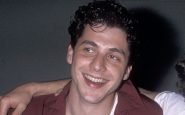 Corey Parker's Cause of Death Updates: How Did the 'Will & Grace' Star Die?