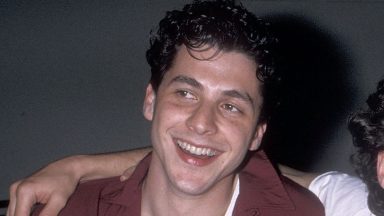 Corey Parker's Cause of Death Updates: How Did the 'Will & Grace' Star Die?