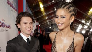 When Was Tom Holland & Zendaya's Wedding? What We Know About Their Marriage