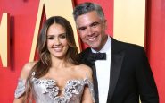 Who Is Jessica Alba's Ex-Husband? All About Ex-Husband Cash Warren & Their Divorce