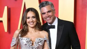 Who Is Jessica Alba's Ex-Husband? All About Ex-Husband Cash Warren & Their Divorce