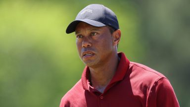  Updates on His Condition After the Accident