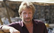 Chuck Norris' Health: Why Was He Rushed to a Hospital in 2026?