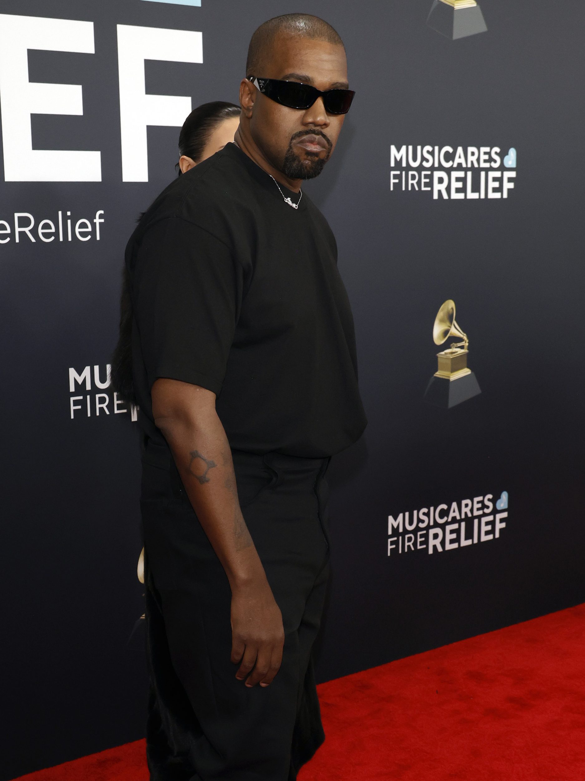 When Is Ye's 'Bully' Dropping? Kanye West's New Album Release Date & Time