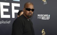 When Is Ye's 'Bully' Dropping? Kanye West's New Album Release Date & Time