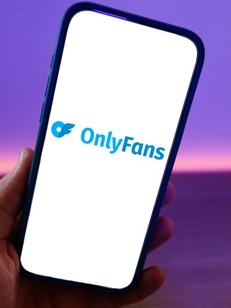How Did Leonid Radvinsky Die? About the OnlyFans Owner's Cancer & Death