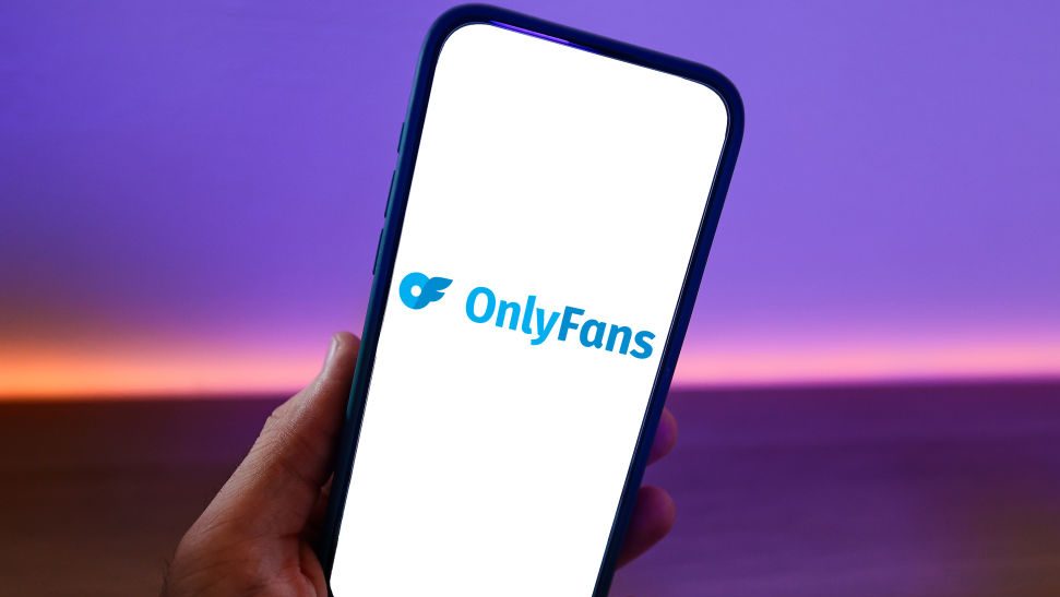 Hoe stierf Leonid Radvinsky? Over kanker en overlijden van OnlyFans-eigenaar – Hollywood Life