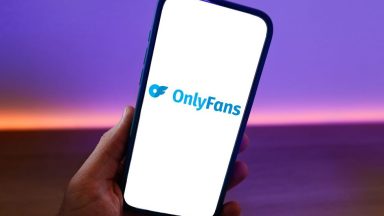Leonid Radvinsky Net Worth 2026: How Much the OnlyFans Owner Had