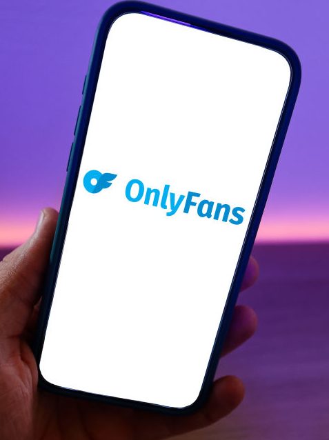 Leonid Radvinsky Net Worth 2026: How Much the OnlyFans Owner Had