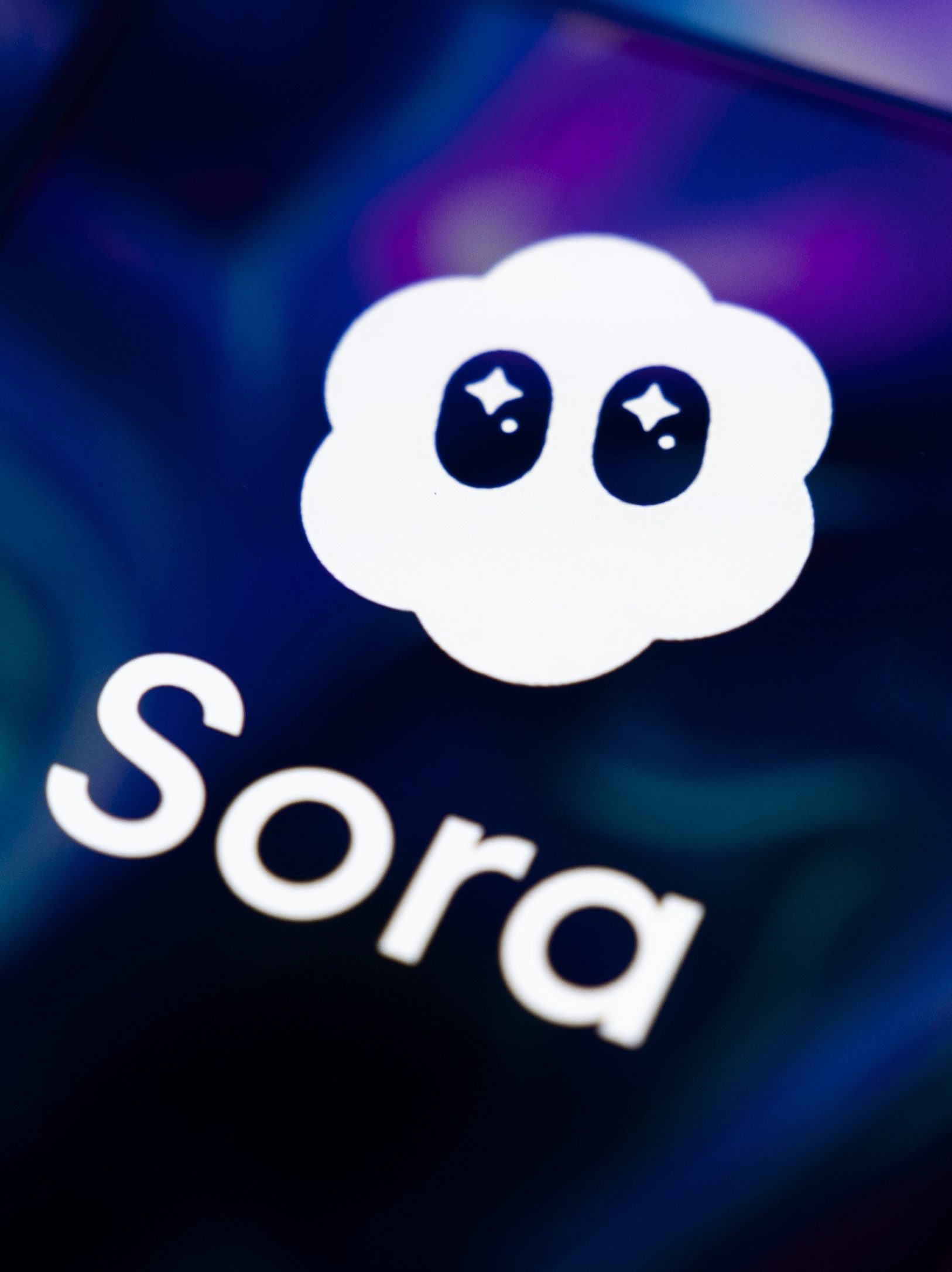 Why Is Sora Shutting Down? Inside the Closure of the OpenAI App