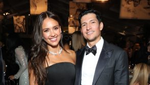 Is Jessica Alba Still With Her Boyfriend? All About Danny Ramirez Amid Joe Burrow Rumors