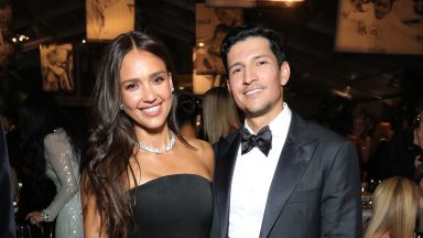 Is Jessica Alba still with her boyfriend? All about Dani Ramirez amid Joe Burrow rumors