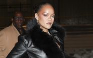 Rihanna Beverly Hills House Shooting: What Happened, Suspect Details & More Updates