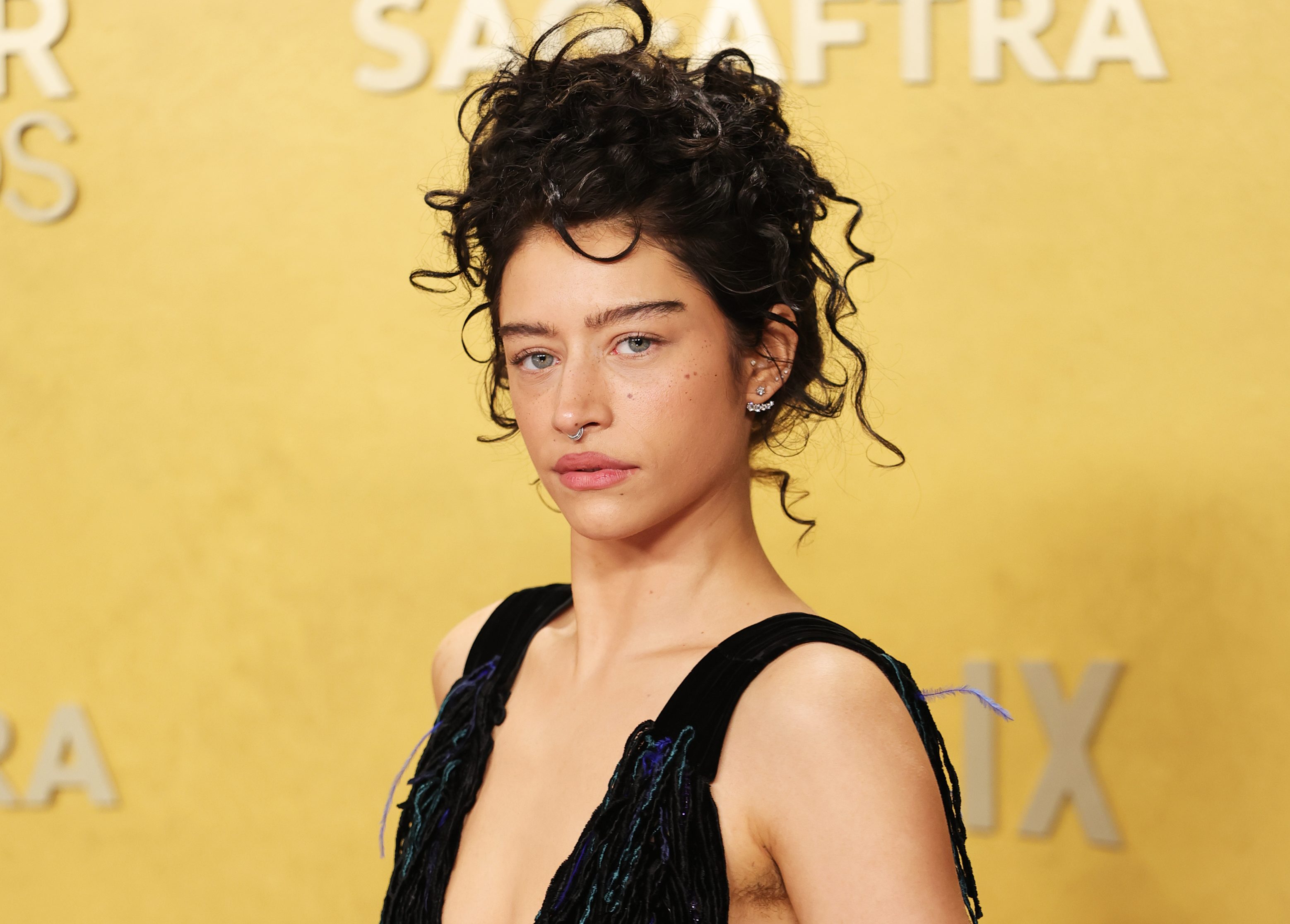 Celebrity Sightings & Hottest Photos of March 2026: See Pics