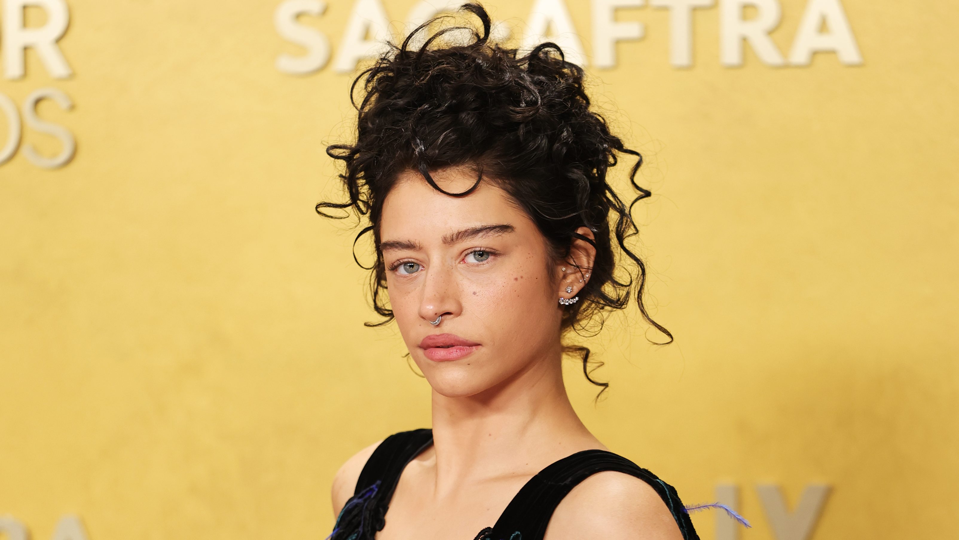 Celebrity Sightings & Hottest Photos of March 2026: See Pics