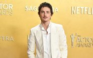 What Did Timothee Chalamet Say About Ballet & Opera? His Comment & the Backlash