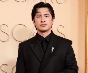 Oscars 2026 Red Carpet: Photos of the Celebrity Arrivals