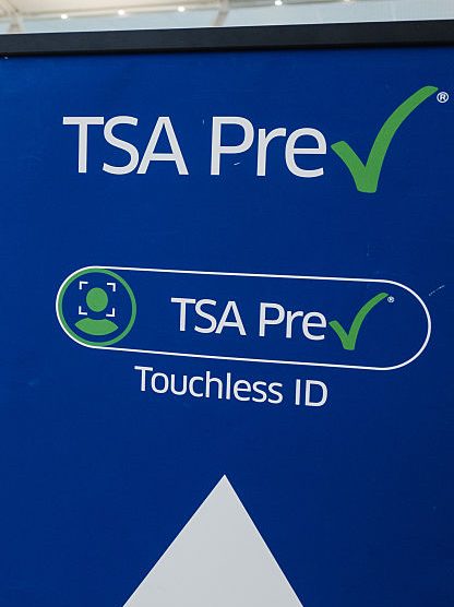 TSA Wait Times: Where to Find Up-to-Date Information at Airports