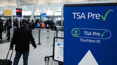 TSA Wait Times: Where to Find Up-to-Date Information at Airports