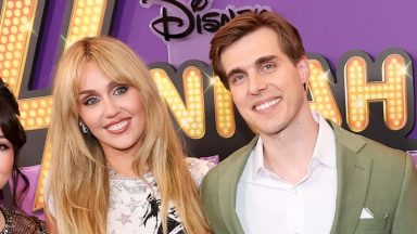 Is Cody Linley Married or Dating Anyone? Update on the Hannah Montana Star Today