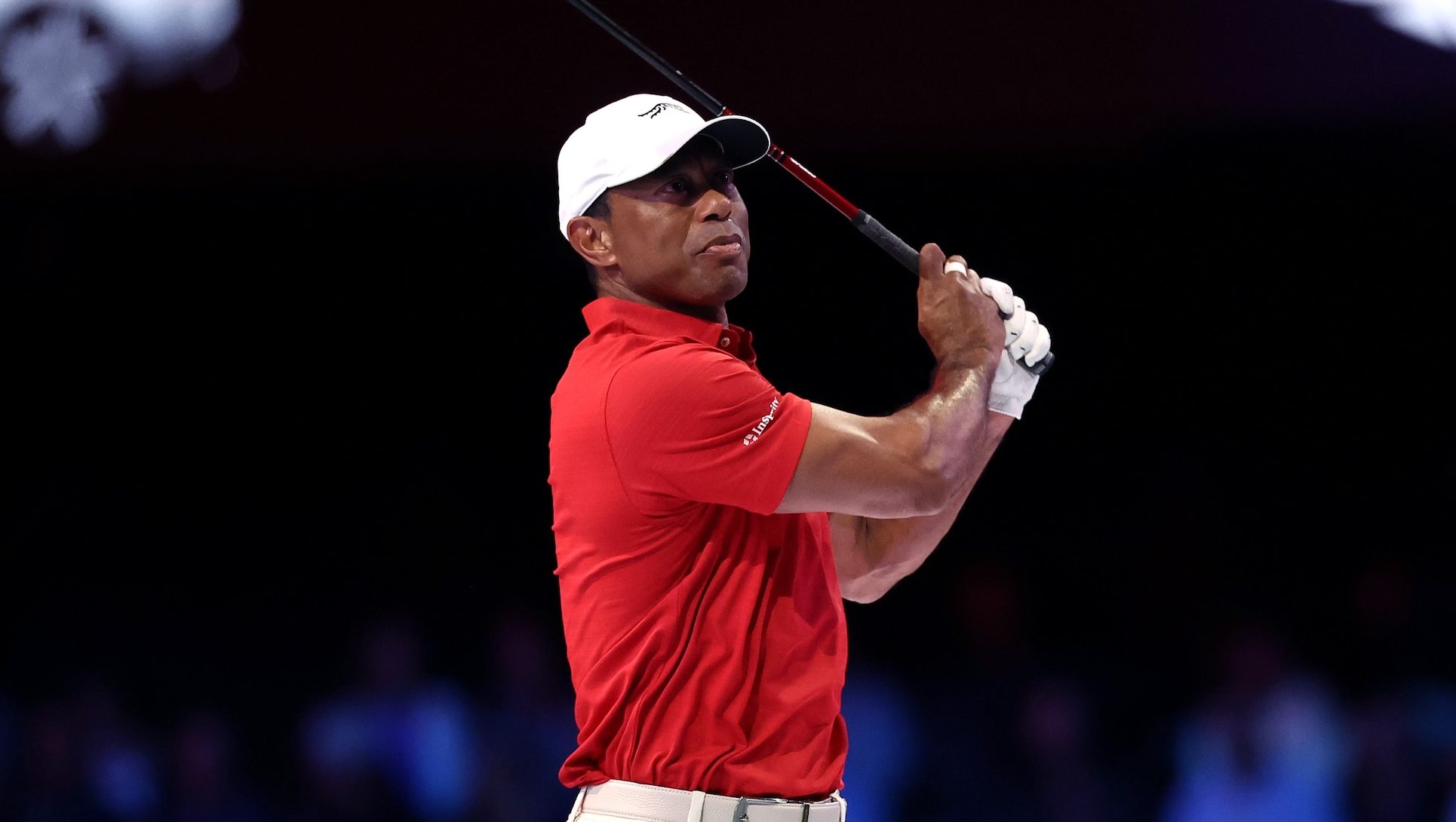 Tiger Woods’ Net Worth: How Much Money the Golf Player Has Today