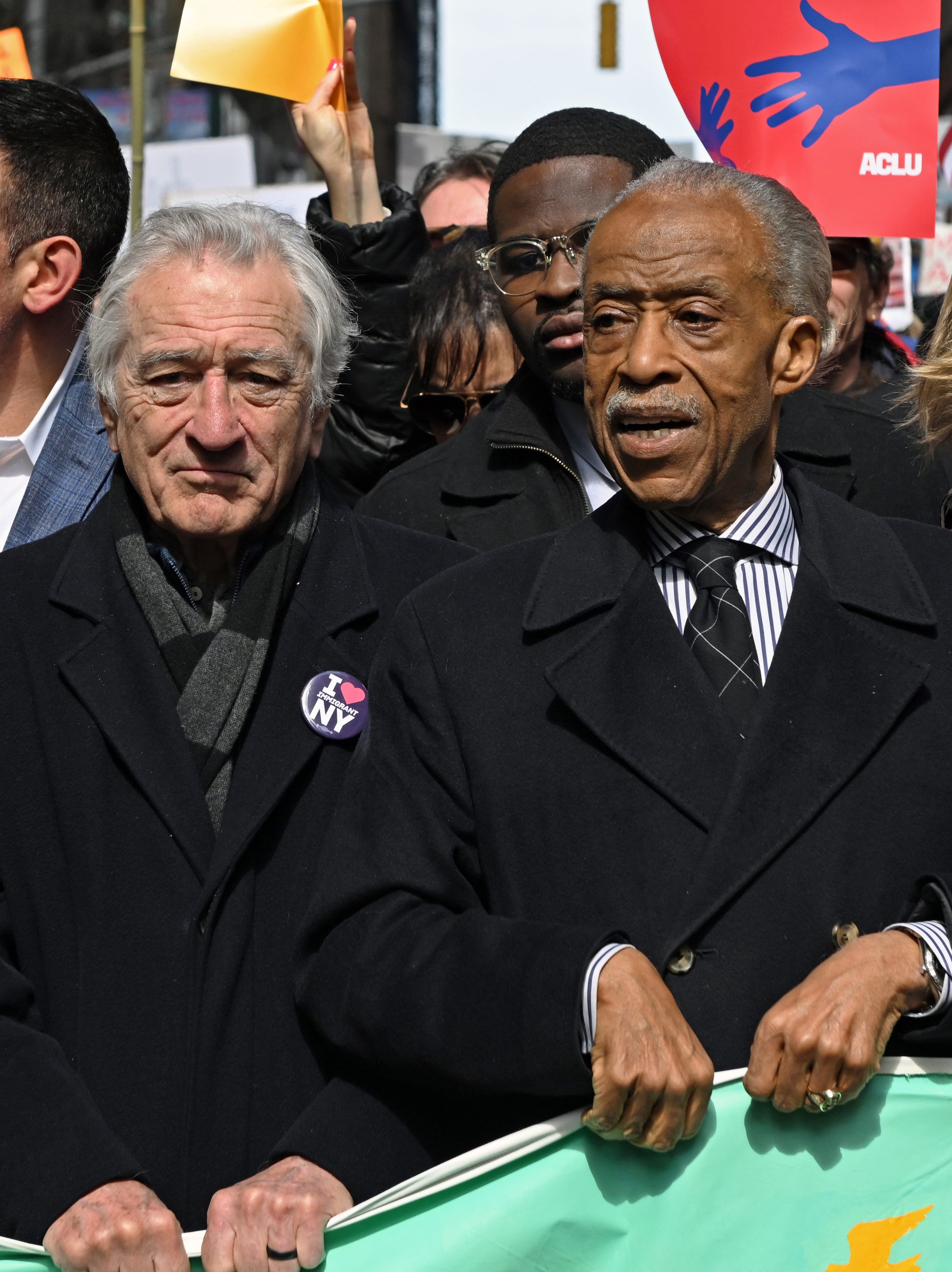 How Many People Protested at 'No Kings' March 2026? Rally Numbers