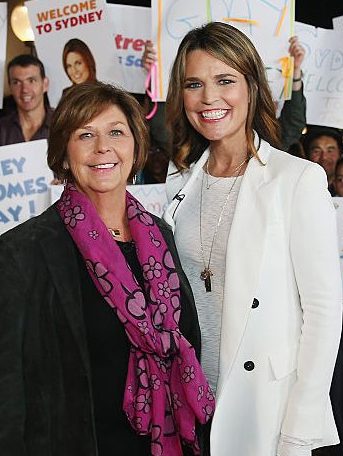 How Long Has Nancy Guthrie Been Missing? How Many Days Since the Search Began