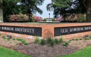 Who Is the Shooter at ODU? Old Dominion University Shooting Suspect Updates