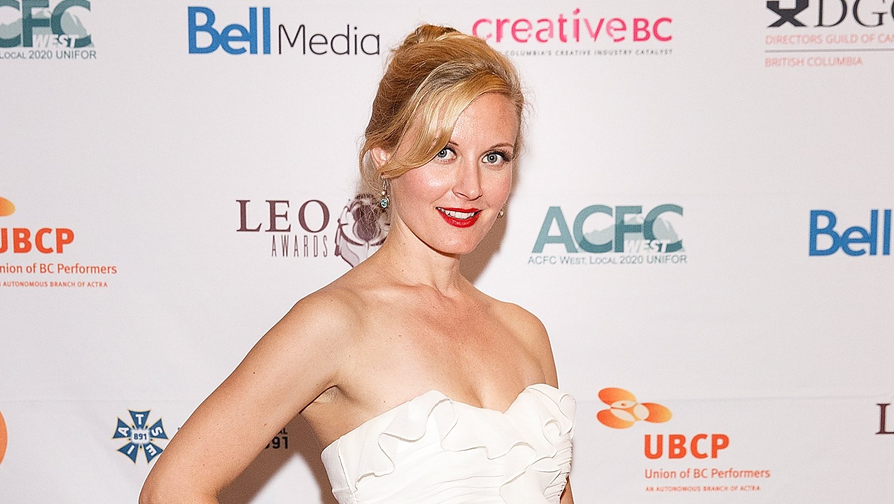 Celebrity Deaths of 2026: Stars Who Died This Year