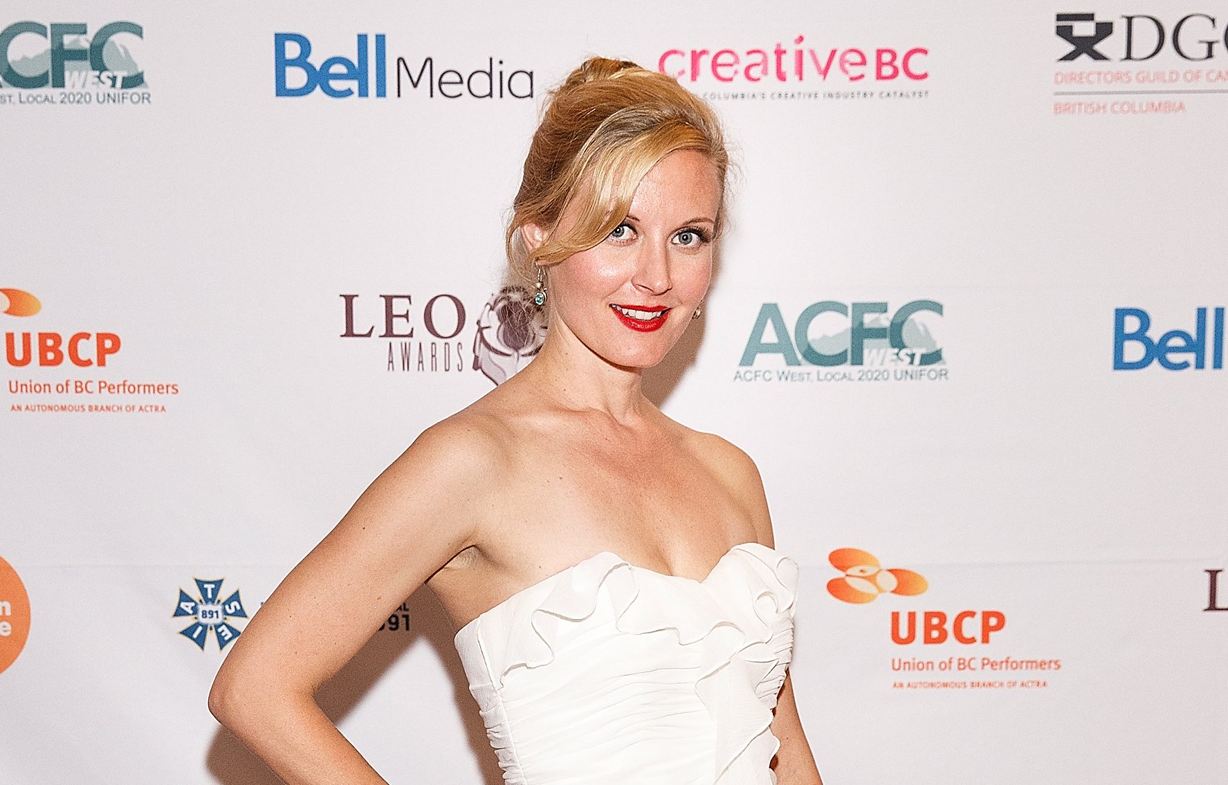 Celebrity Deaths of 2026: Stars Who Died This Year